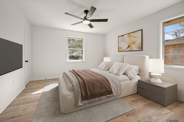 1655 Marilyn Dr, Baton Rouge, LA 70815