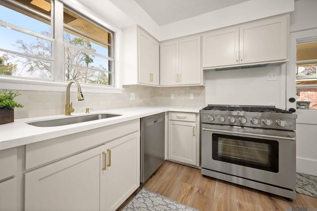 1655 Marilyn Dr, Baton Rouge, LA 70815