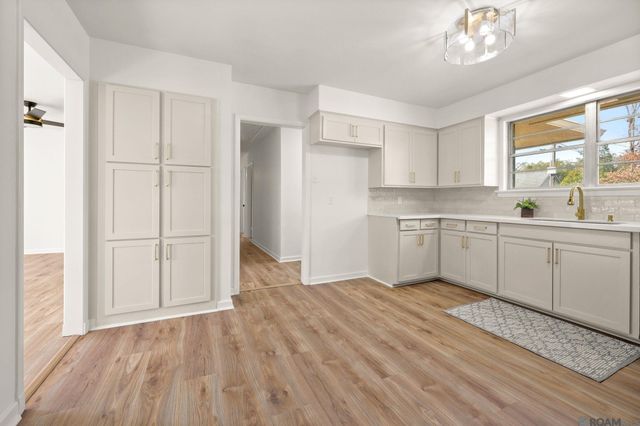 1655 Marilyn Dr, Baton Rouge, LA 70815