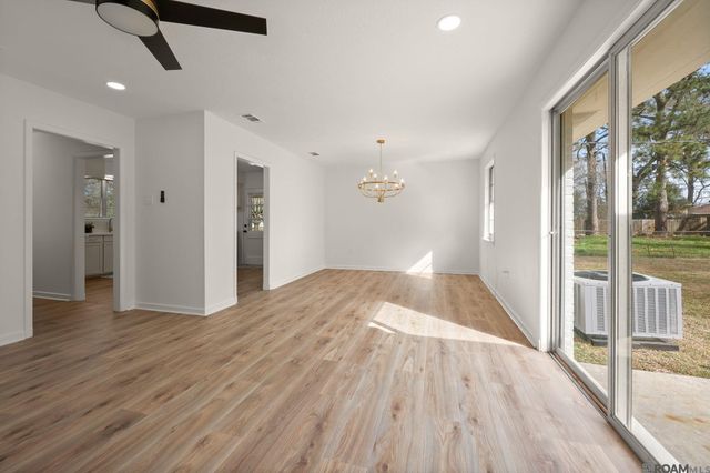 1655 Marilyn Dr, Baton Rouge, LA 70815