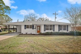 1655 Marilyn Dr, Baton Rouge, LA 70815