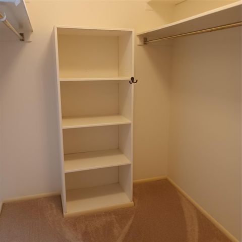 5837 Northgap Street, Windcrest, TX 78239