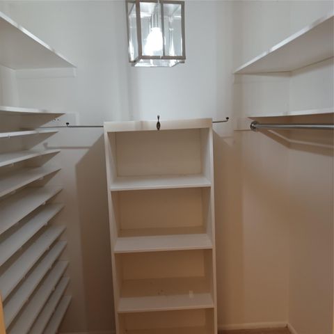 5837 Northgap Street, Windcrest, TX 78239