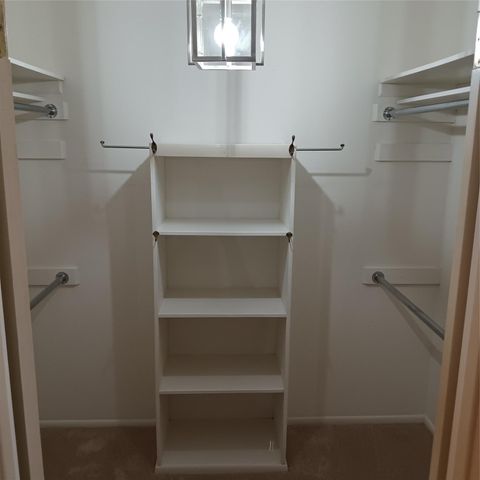 5837 Northgap Street, Windcrest, TX 78239