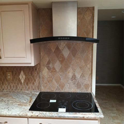 5837 Northgap Street, Windcrest, TX 78239