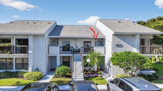5152 Golfview Court 1826, Delray Beach, FL 33484