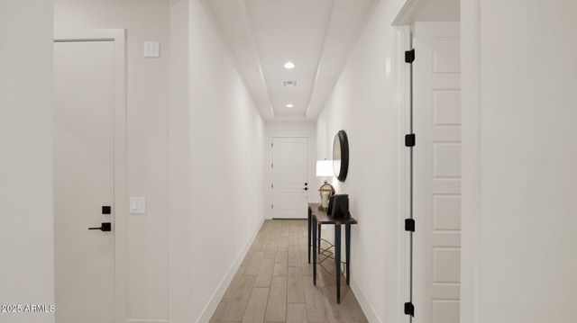 38500 N SCHOOL HOUSE Road 8, Cave Creek, AZ 85331