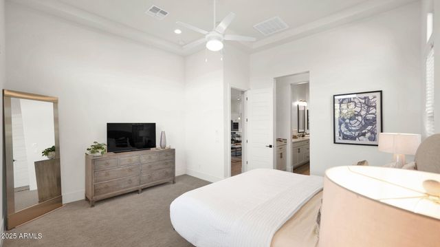 38500 N SCHOOL HOUSE Road 8, Cave Creek, AZ 85331