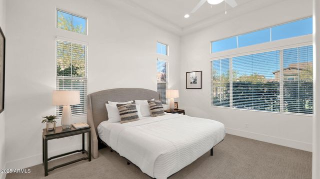 38500 N SCHOOL HOUSE Road 8, Cave Creek, AZ 85331