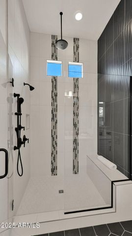 38500 N SCHOOL HOUSE Road 8, Cave Creek, AZ 85331