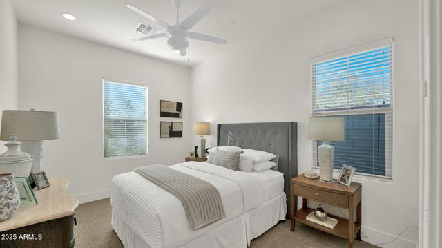 38500 N SCHOOL HOUSE Road 8, Cave Creek, AZ 85331