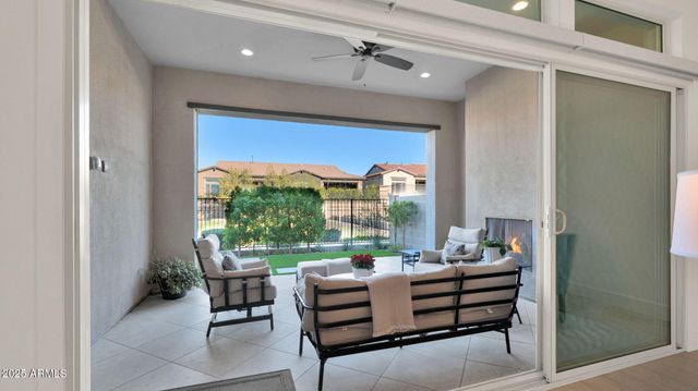 38500 N SCHOOL HOUSE Road 8, Cave Creek, AZ 85331