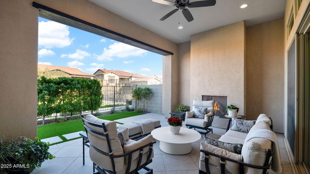 38500 N SCHOOL HOUSE Road 8, Cave Creek, AZ 85331