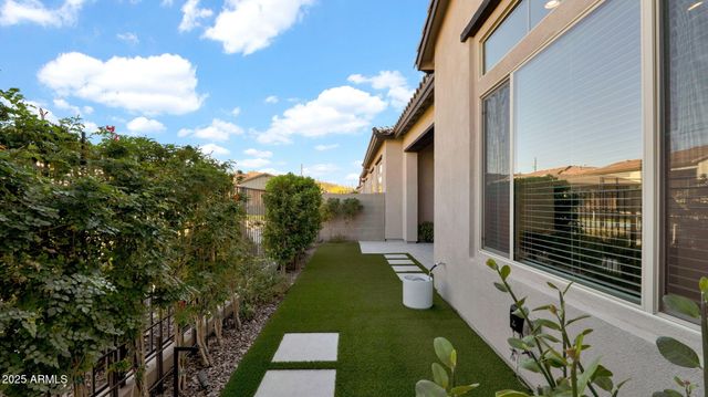 38500 N SCHOOL HOUSE Road 8, Cave Creek, AZ 85331