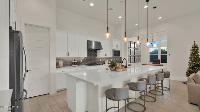 38500 N SCHOOL HOUSE Road 8, Cave Creek, AZ 85331