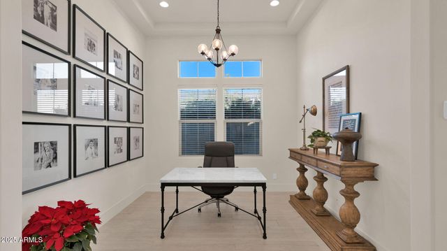 38500 N SCHOOL HOUSE Road 8, Cave Creek, AZ 85331