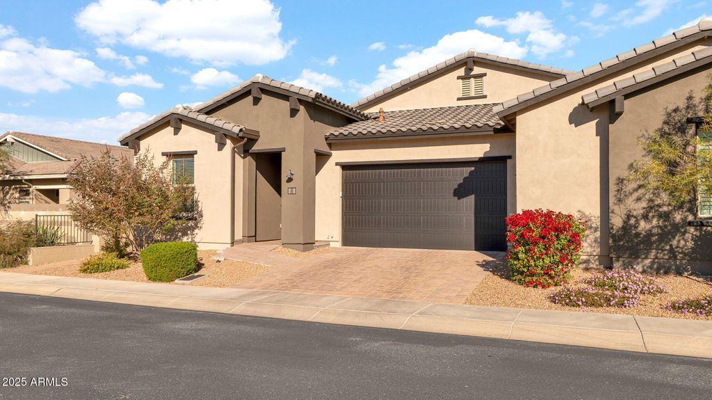 Image 31 of property listing at 38500 N SCHOOL HOUSE Road 8, Cave Creek, AZ 85331