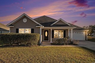 265 Georgia Mae Loop, Conway, SC 29527