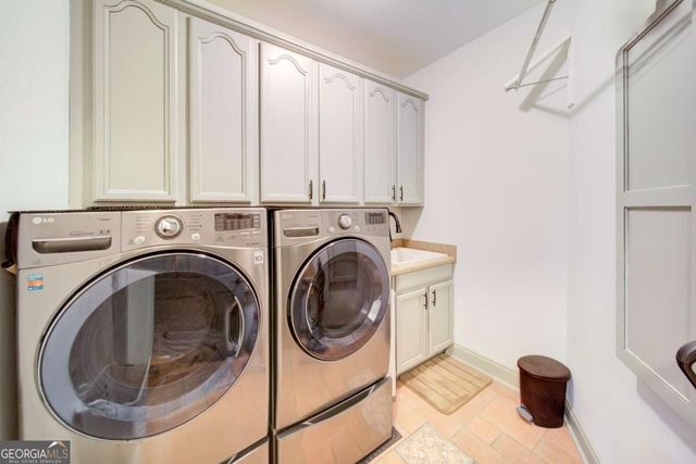 6462 Waterscape Ridge, Gainesville, GA 30506