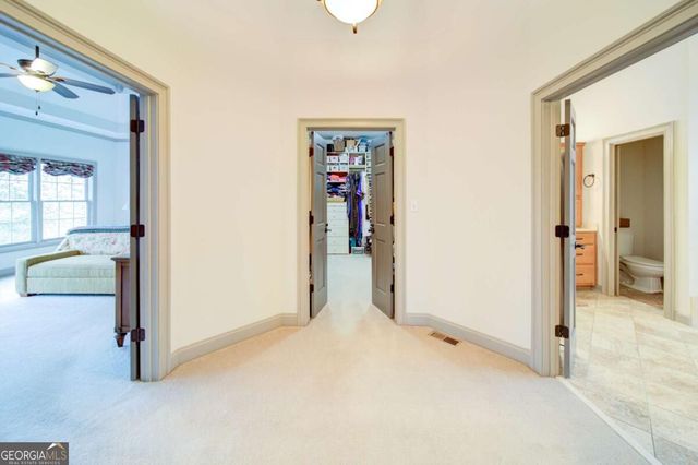 6462 Waterscape Ridge, Gainesville, GA 30506