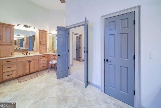 6462 Waterscape Ridge, Gainesville, GA 30506