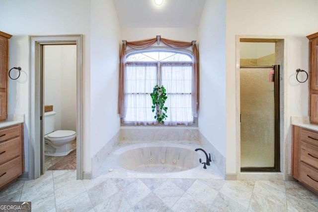 6462 Waterscape Ridge, Gainesville, GA 30506