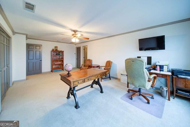 6462 Waterscape Ridge, Gainesville, GA 30506