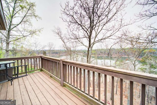 6462 Waterscape Ridge, Gainesville, GA 30506