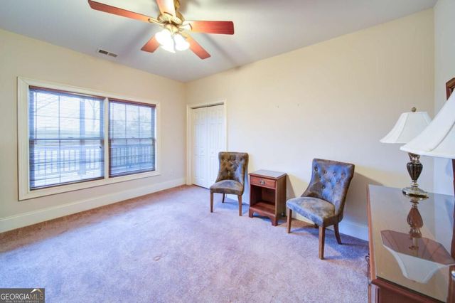 6462 Waterscape Ridge, Gainesville, GA 30506