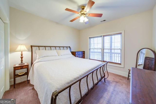 6462 Waterscape Ridge, Gainesville, GA 30506