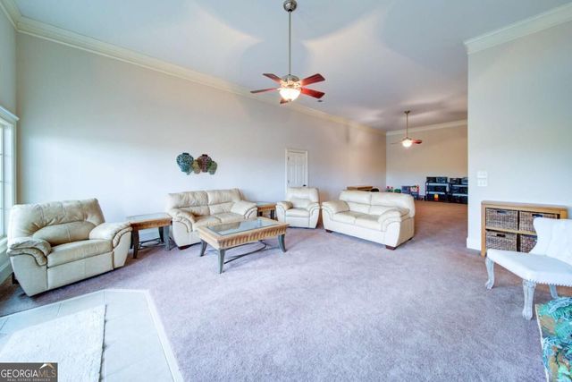 6462 Waterscape Ridge, Gainesville, GA 30506