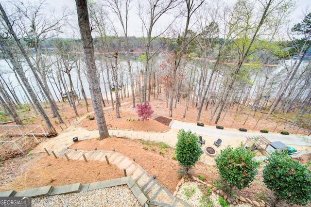 6462 Waterscape Ridge, Gainesville, GA 30506