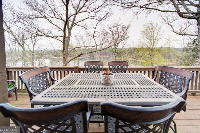6462 Waterscape Ridge, Gainesville, GA 30506