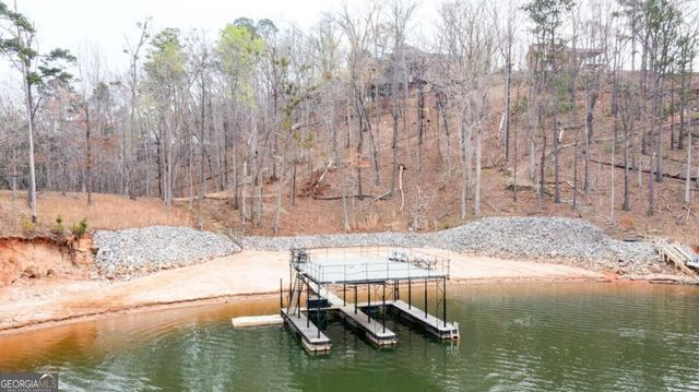 6462 Waterscape Ridge, Gainesville, GA 30506