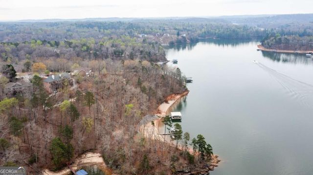 6462 Waterscape Ridge, Gainesville, GA 30506