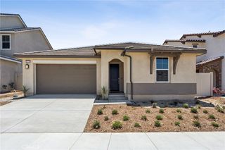 18196 Aerie Way, Canyon Country, CA 91350