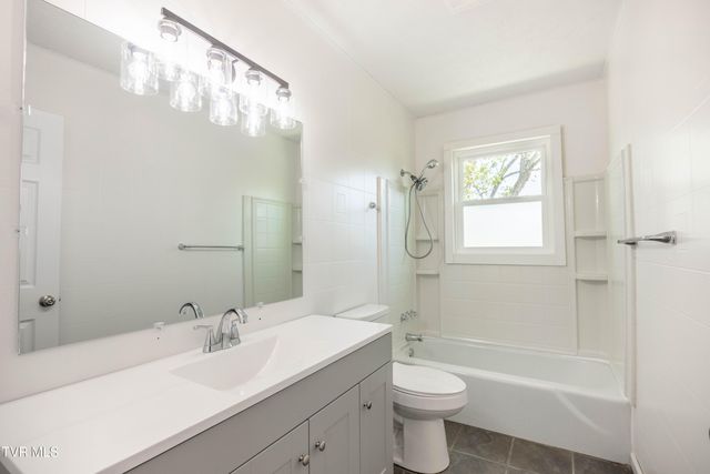 2849 Tennessee 107, Chuckey, TN 37641