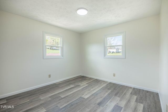 2849 Tennessee 107, Chuckey, TN 37641