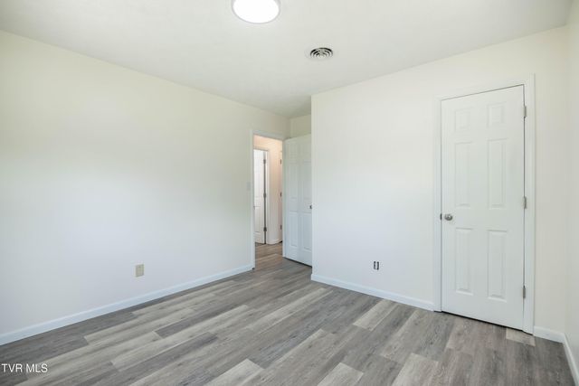 2849 Tennessee 107, Chuckey, TN 37641