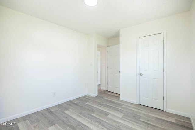 2849 Tennessee 107, Chuckey, TN 37641