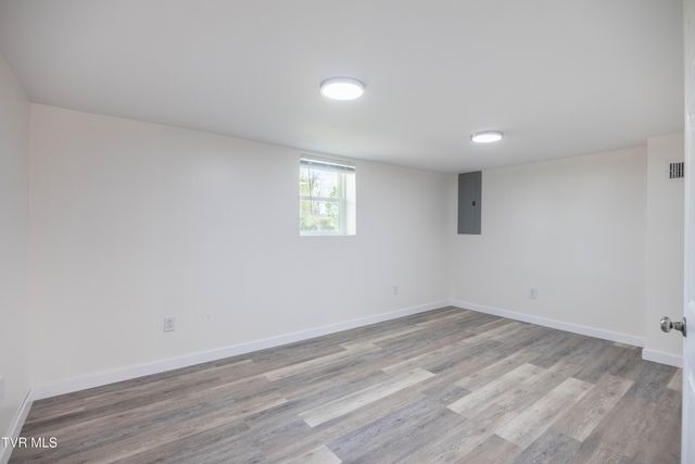 2849 Tennessee 107, Chuckey, TN 37641