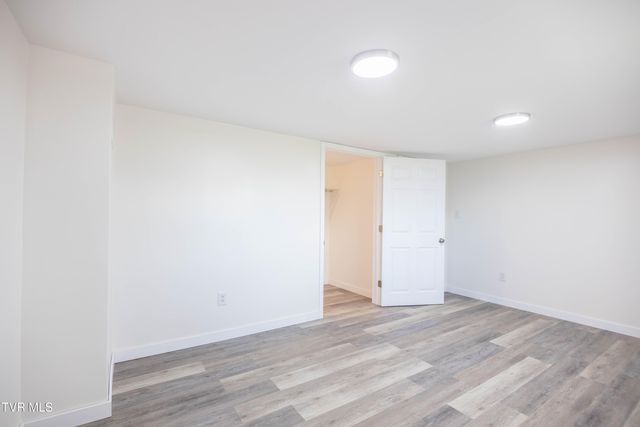 2849 Tennessee 107, Chuckey, TN 37641
