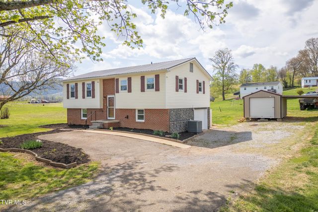 2849 Tennessee 107, Chuckey, TN 37641