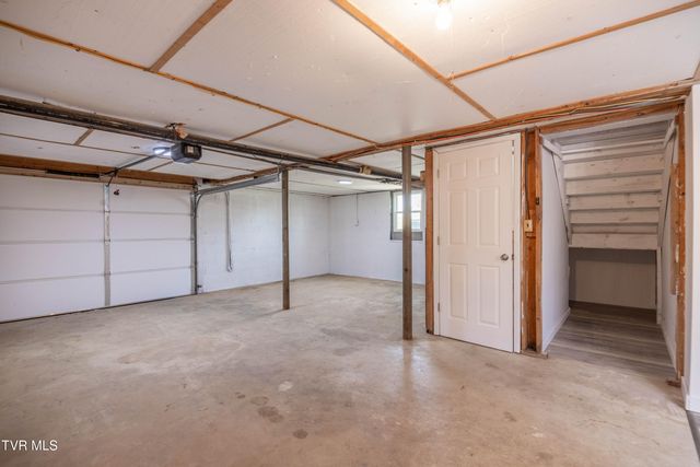 2849 Tennessee 107, Chuckey, TN 37641