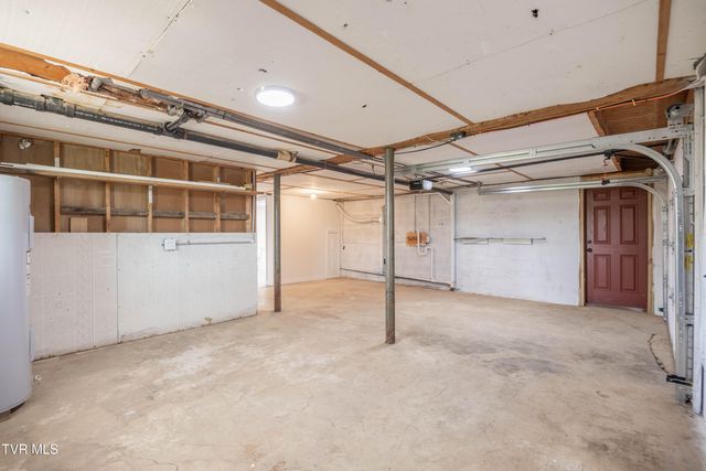 2849 Tennessee 107, Chuckey, TN 37641