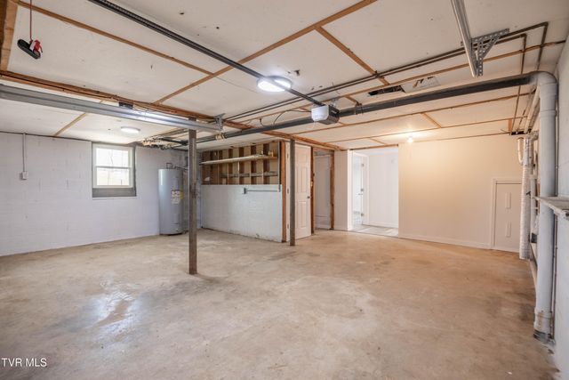 2849 Tennessee 107, Chuckey, TN 37641