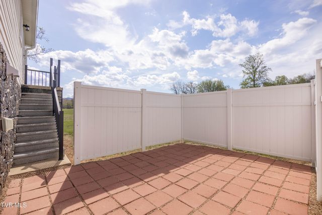 2849 Tennessee 107, Chuckey, TN 37641