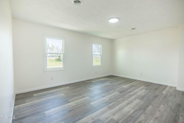 2849 Tennessee 107, Chuckey, TN 37641