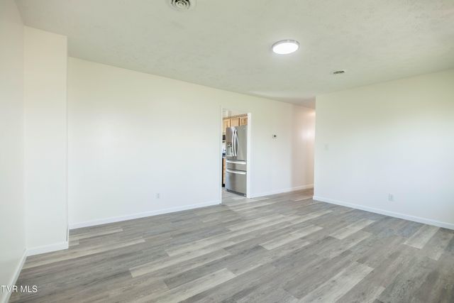 2849 Tennessee 107, Chuckey, TN 37641