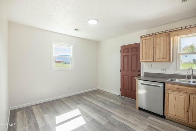 2849 Tennessee 107, Chuckey, TN 37641